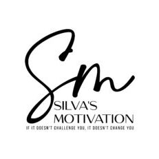 Silvas-Motivation_TL_final-02
