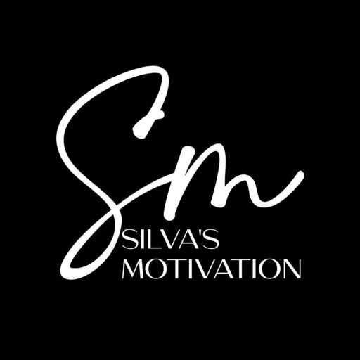 https://silvasmotivation.org/wp-content/uploads/2025/05/cropped-Silvas-Motivation_Without-tagline.jpg